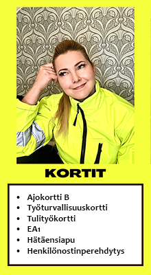 kortit_Heli_Patana