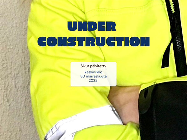 helionkiinteistöpalvelut_sivut